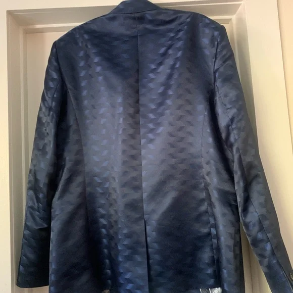 Ted Backer Jacket - Picture 7 of 8